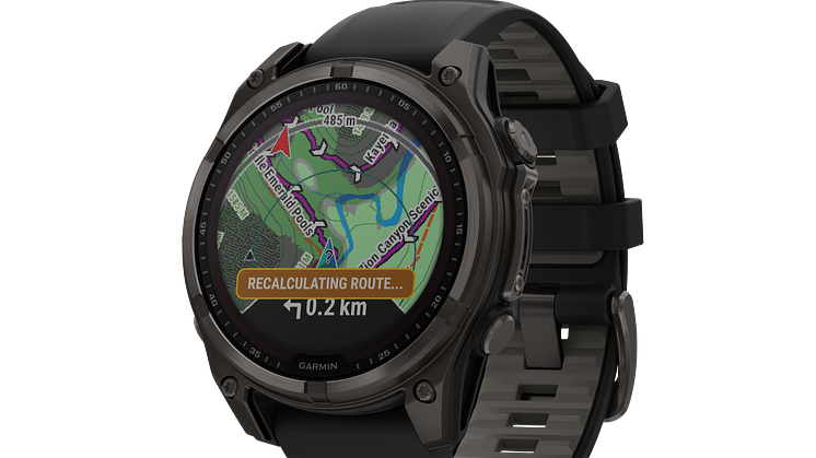 Garmin_Fenix8_Image Product_4_©Garmin.png