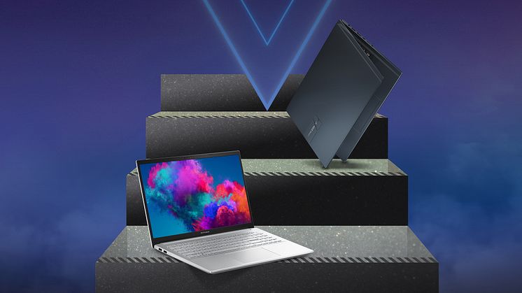 Create-the-uncreated_VivobookPro15OLED_K3500.jpg