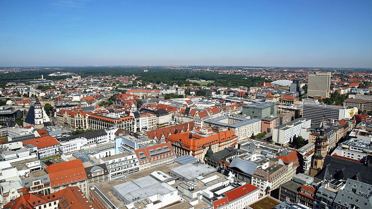 Blick über Leipzig - Foto Andreas Schmidt.JPG