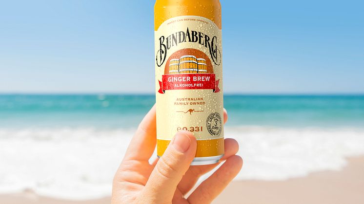 JPG RGB-Bundaberg_Ginger_Dose_Strand_HD_v01.jpg