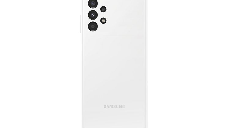 026_galaxy_a13_lte_white_back
