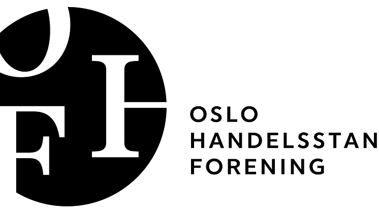 OHF_logo_prim├ªr_sort