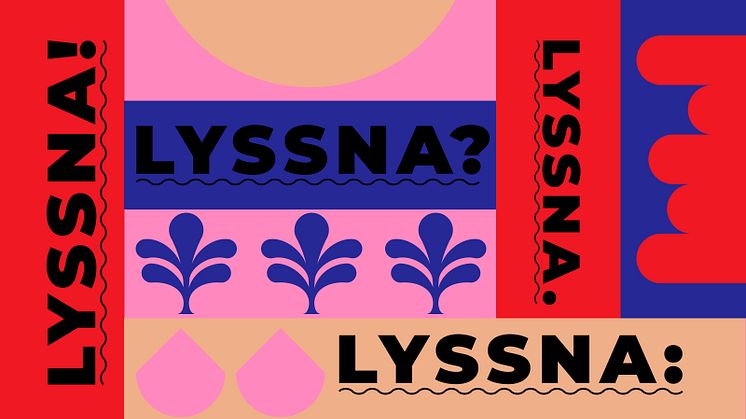 lyssna-header