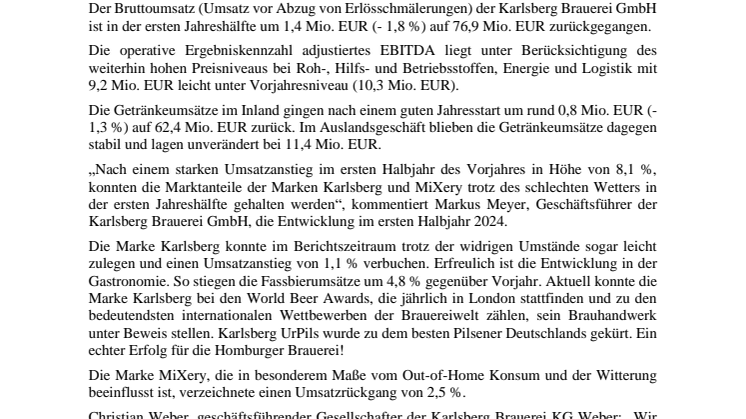 CN_Karlsberg_HJ2024_final.pdf