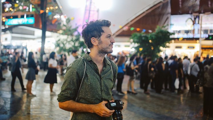DEST_THAILAND_BANGKOK_GettyImages-1063301786_Universal_Within usage period_33961