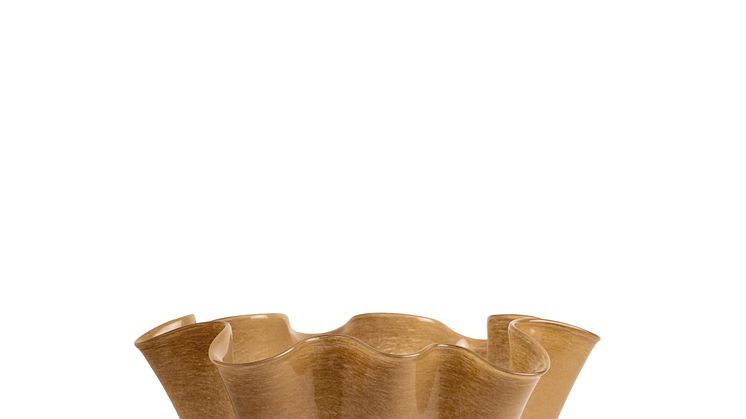Byon AW22 5280605303