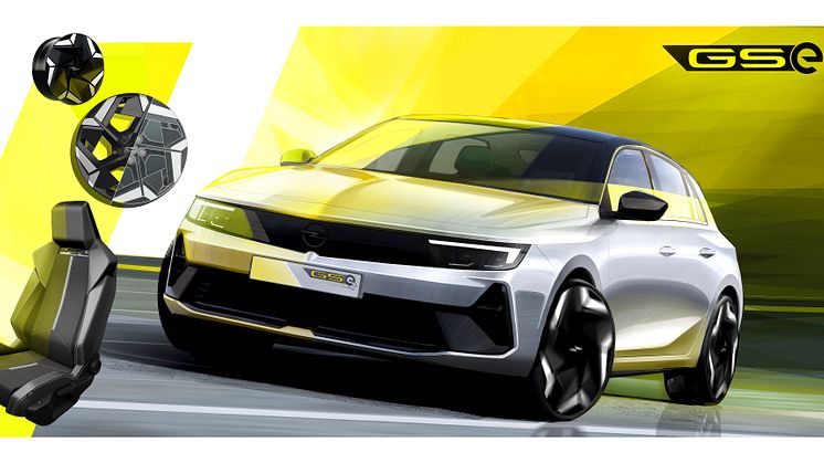 15_opel_astra_gse_520413-633309a633558