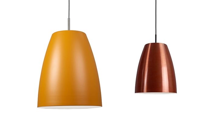 Terso LED