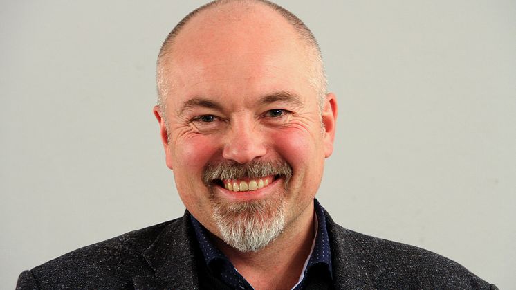 Kåre Nervik Bilforretning AS skifter navn