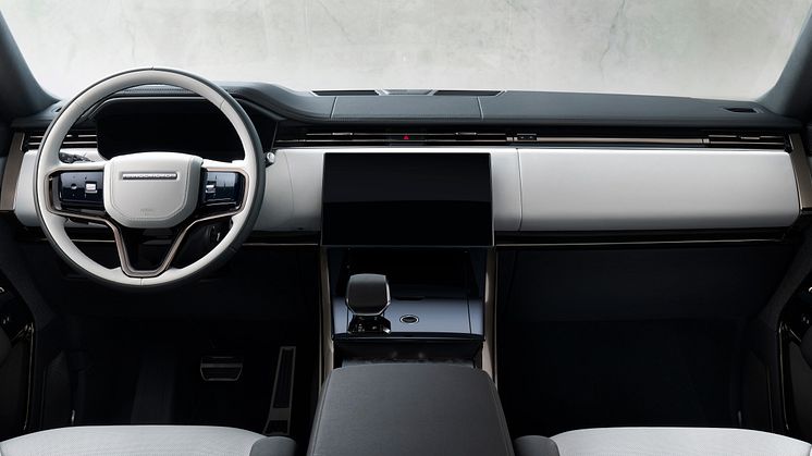 RR_24MY_INTERIOR_310523_03