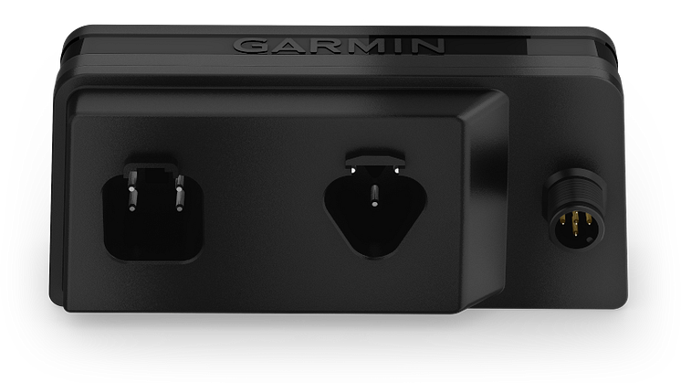 Garmin_Garmin Spectra LC 102 mit einem Anschluss (c) Garmin Deutschland GmbH.png