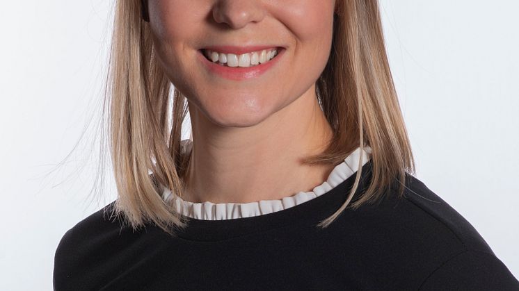 Emelie Löfmark ANNIE_PORTR_LARGE_9964.jpg