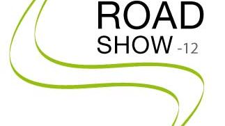 Världsledaren Crestron bjuder in till Road Show i sju svenska städer
