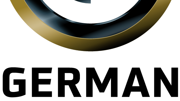 German Design Award Winner 2019 - logo