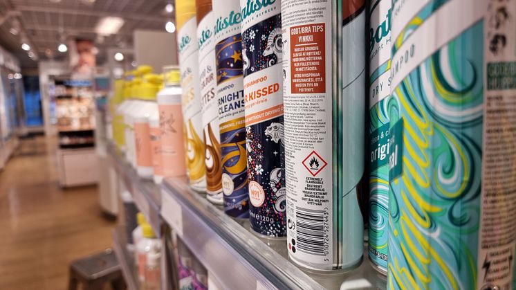 Brandfarlig vara aerosol.jpg