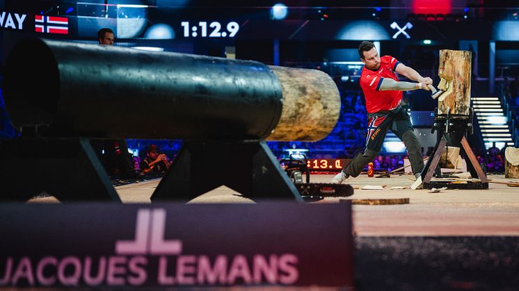 Timbersports_WCH2022_Sonsteby_AA_4605 (1)