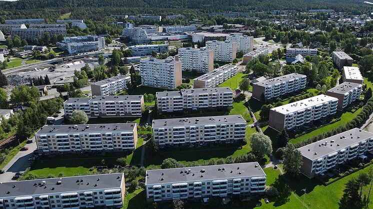 Stovner.jpg