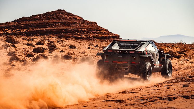 The Dacia Sandriders strikes gold with Morocco 1-2.jpg