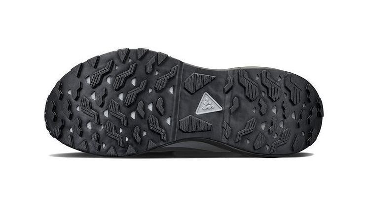 1915204-999000_Pure Trail Hydro M_Under.jpg