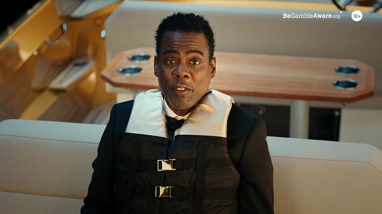 Chris Rock_RG