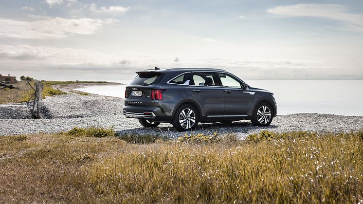 kia_sorento-9231-Edit