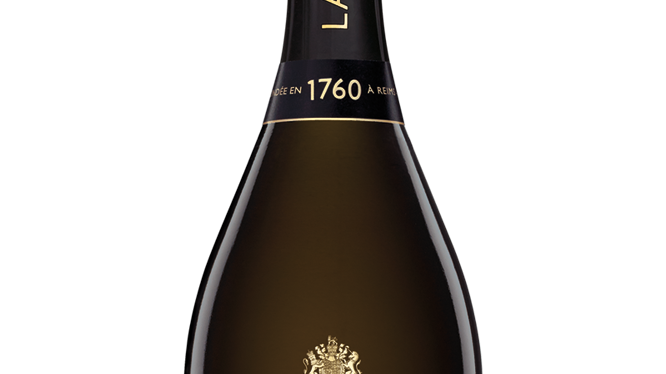 Le Black Réserve - 75 cl-BD