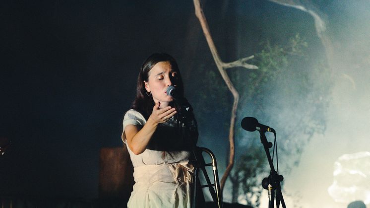 RITA GREC-8_Creds.Clara Ruiz (1).jpg