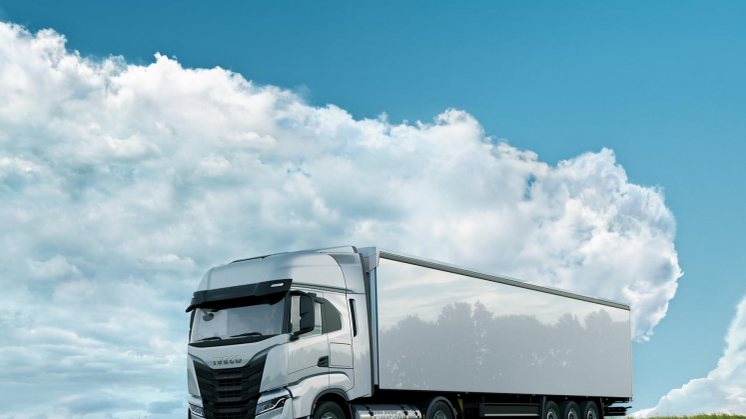Zukunft GAS und BGL-Positionspapier Bio-LNG im Schwerlastverkehr.pdf