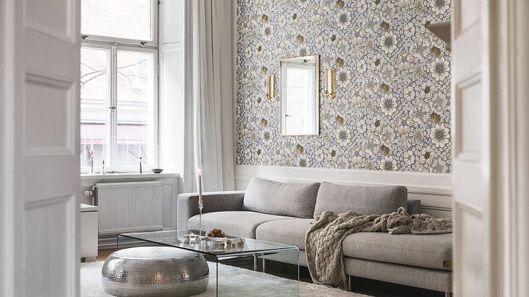 glasbord_styling2.jpg