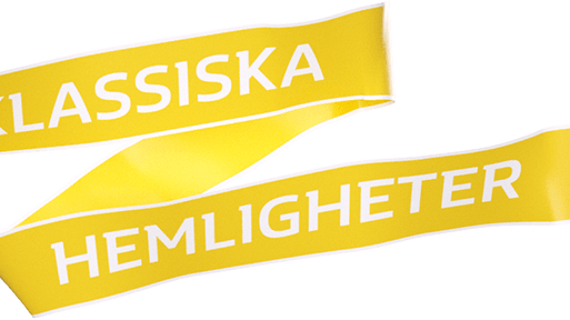 Nu släpps Moraklockan – en statistisk skidåkare som tränar hjärnan rätt inför En Svensk Klassiker
