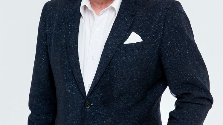 Johan Ekman kommenterar söndagens tragiska bussolycka i Härjedalen