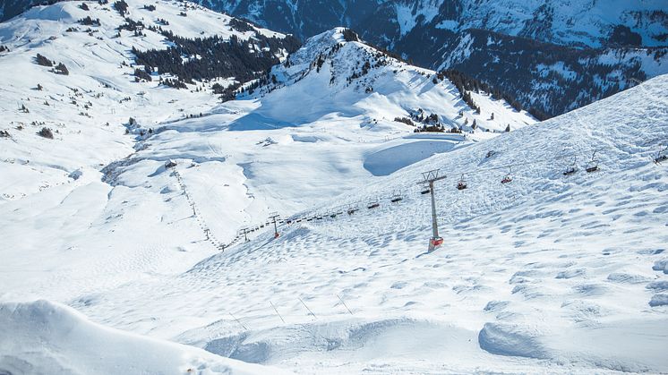 ST_3x2_Champery-Buckelpiste_46318