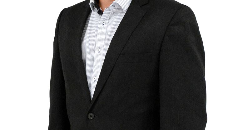 Anders Mårtensson