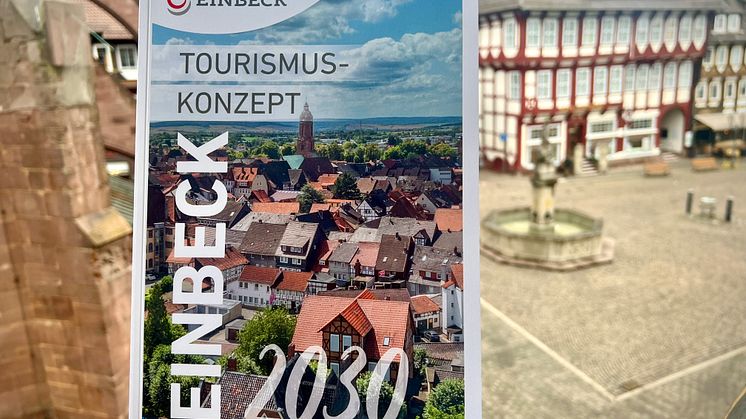 Tourismuskonzept Einbeck 2030, CC0.jpg