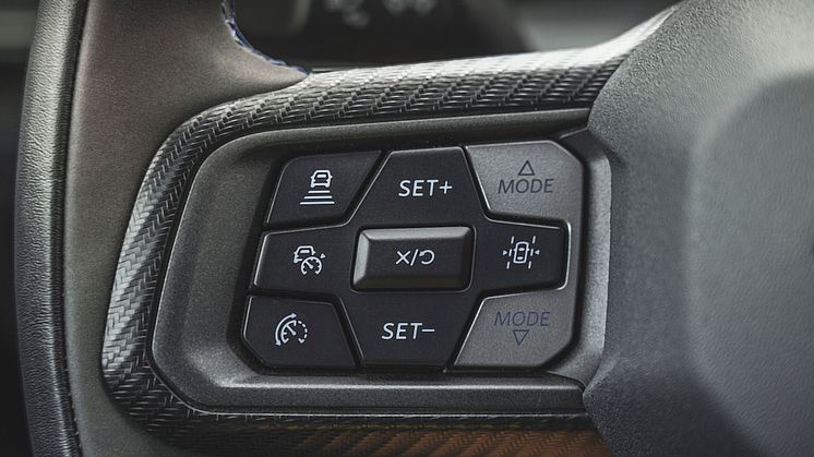 2024 FORD MUSTANG DARK HORSE (20)