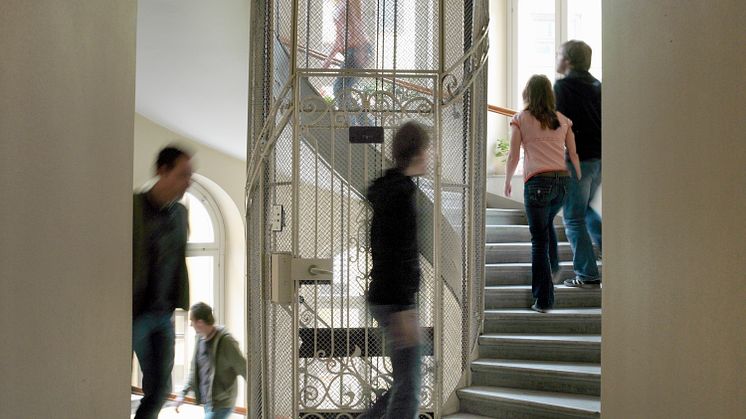 Priserna på bostadsrätter har ökat med 66 procent i Stor-Göteborg sedan 2011.