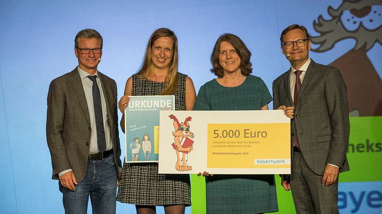 Kinderbibliothekspreis_2019_UNTERFÖHRING_01