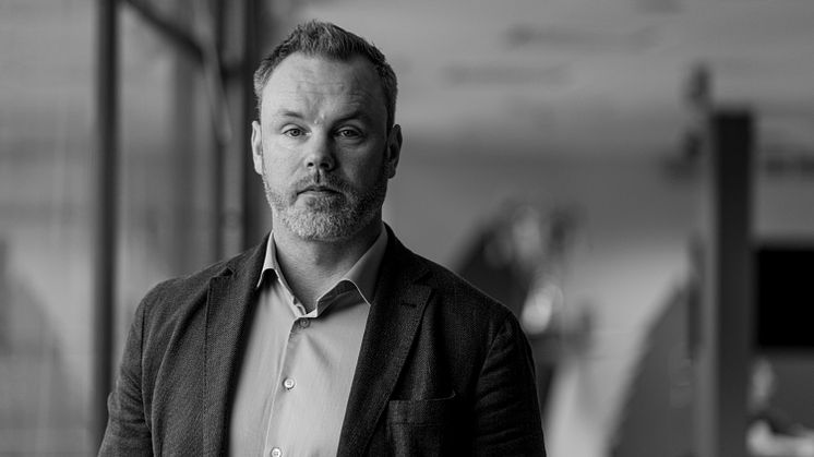 Antti-Toivanen-Frends