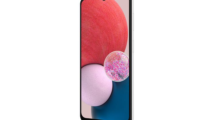 028_galaxy_a13_lte_white_front-r30