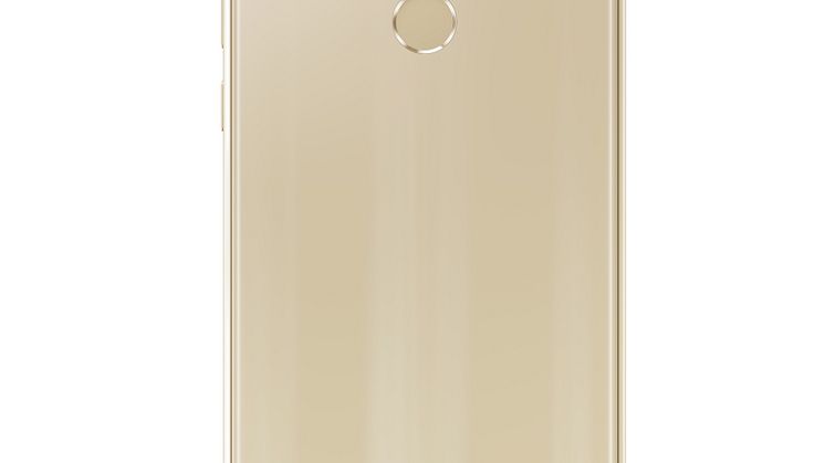 Honor_8_Premium_Baksida