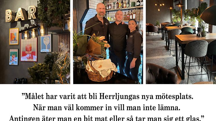H-mingel2.jpg