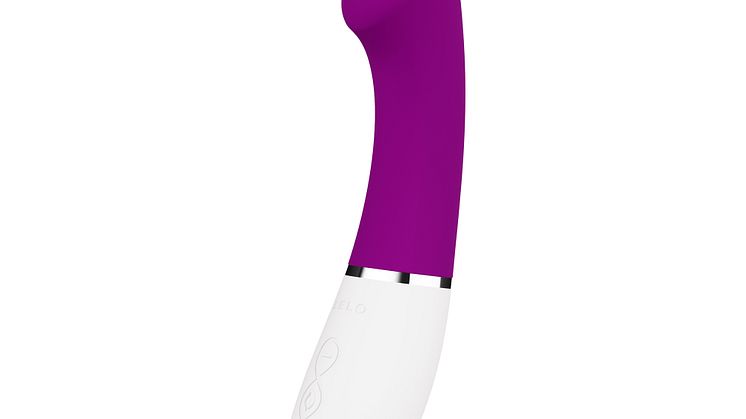 LELO_GIGI3_ProductShot_DeepRose_2000.jpg