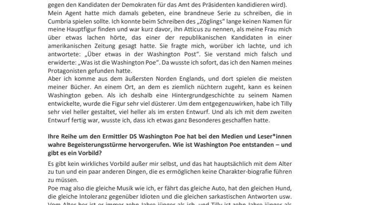 Interview_MW Craven zur DS Poe-Reihe.pdf