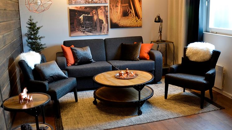 Suite-living-room-clarion-collection-hotel-bergmastaren