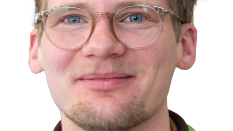 Tim