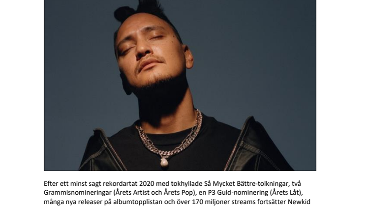 Newkid till Furuviks Stora Scen 2 juli.pdf