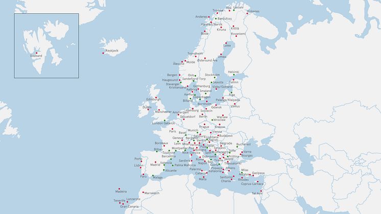 New Route map summer 2024 (1)