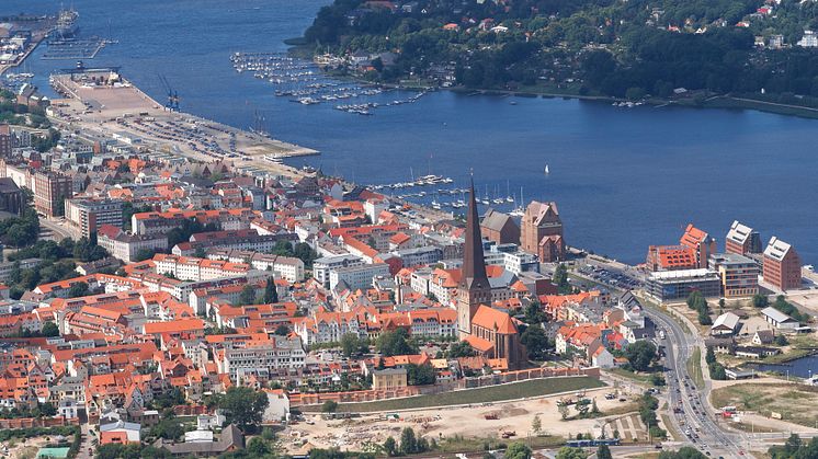 Rostock