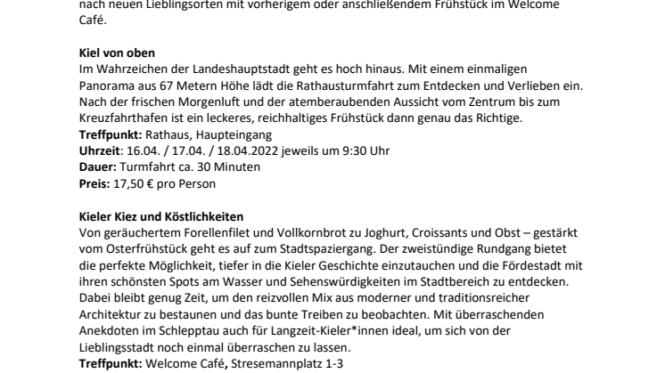 Pressemitteilung_Osterangebote.pdf