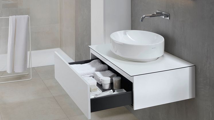 Geberit Variform
